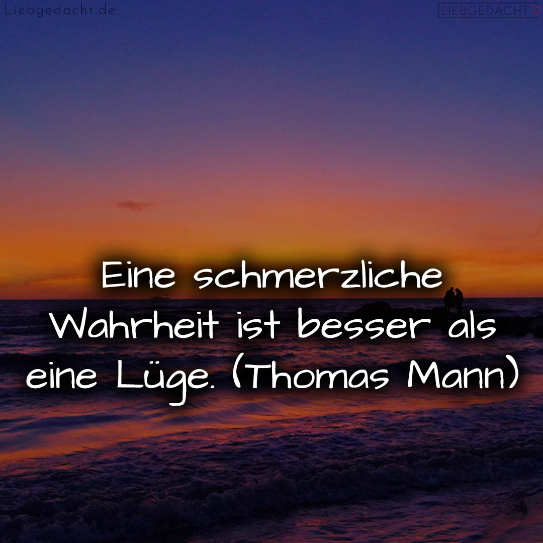 1716379478664ddf5640c2b