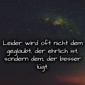 1716379481664ddf591381a