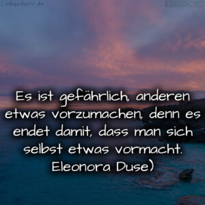 1716379483664ddf5b3bea0