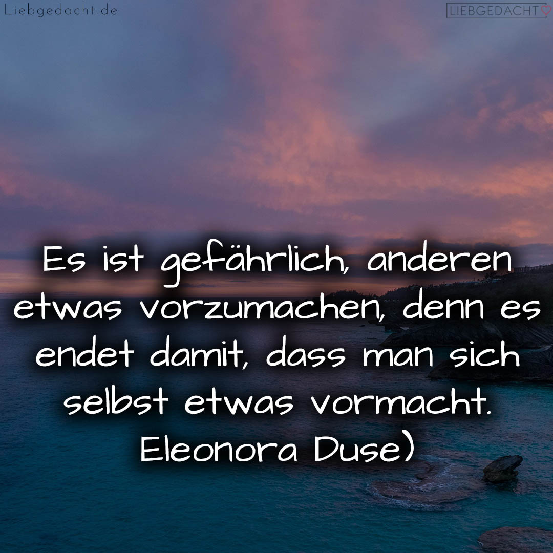 1716379483664ddf5b3bea0