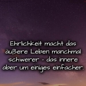 1716379486664ddf5e05cf4