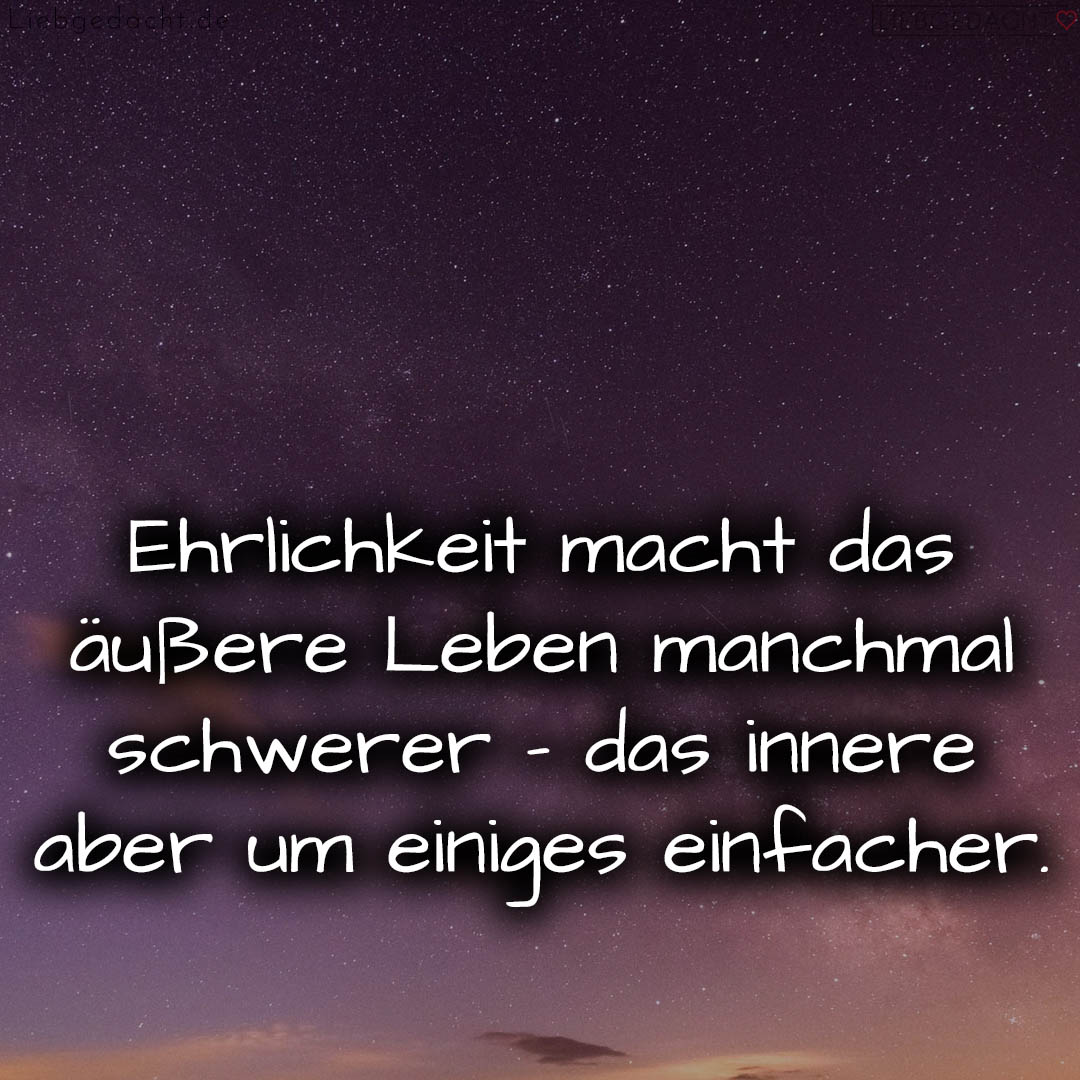 1716379486664ddf5e05cf4