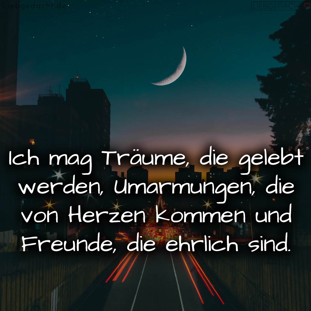 1716379488664ddf60183c9