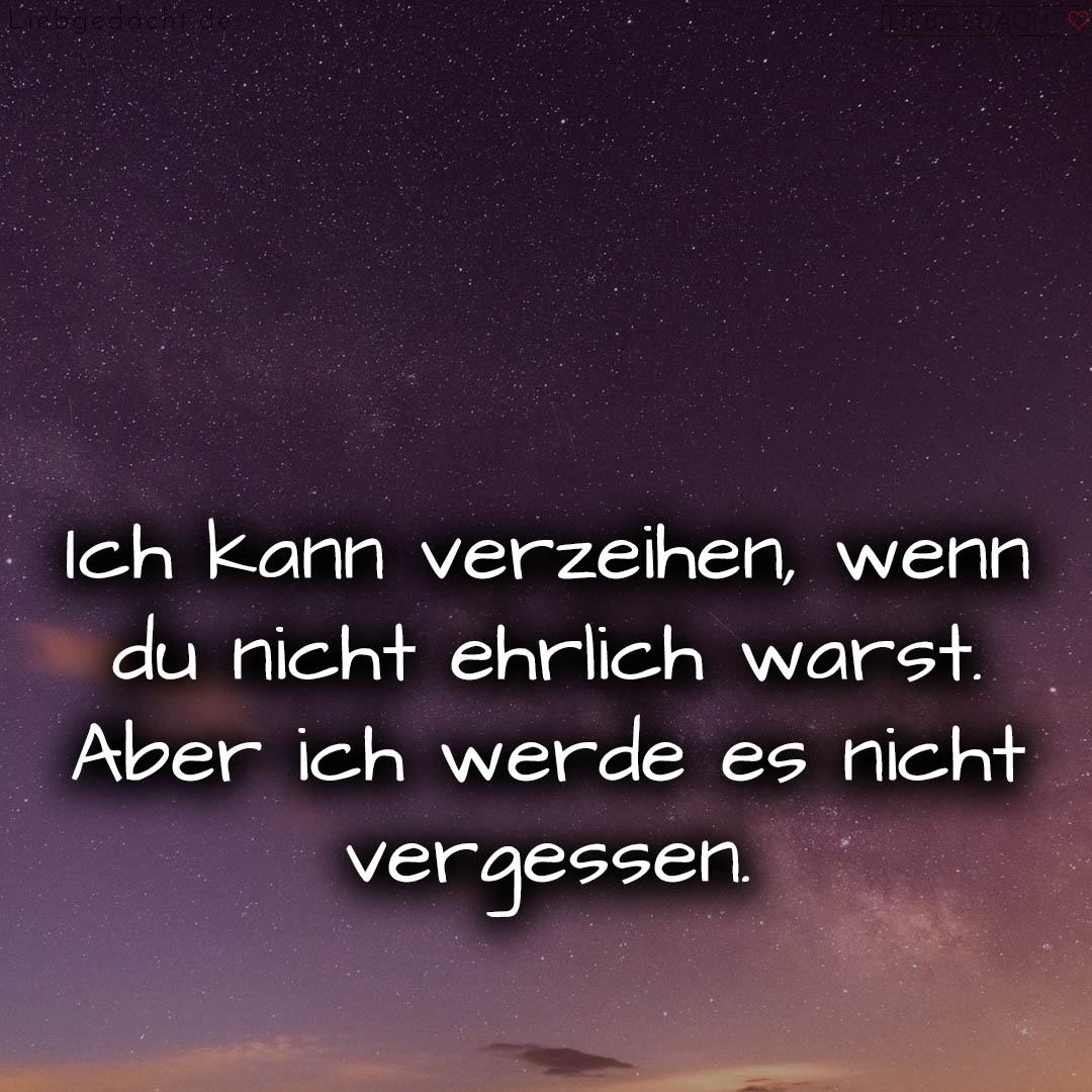 1716379491664ddf6311a14