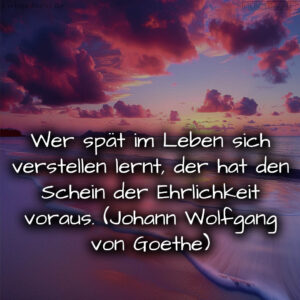 1716379493664ddf650e4da