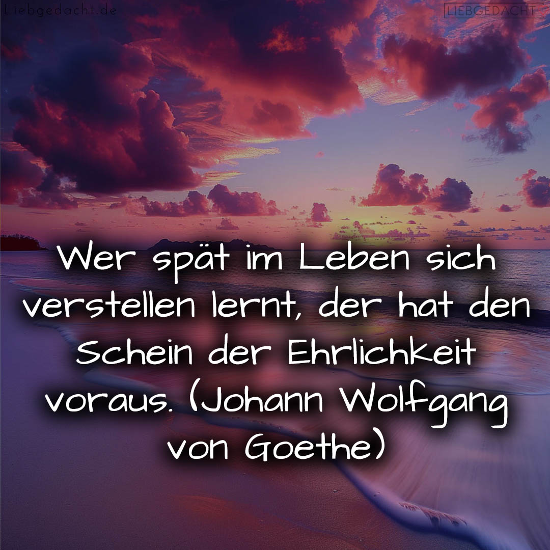 1716379493664ddf650e4da