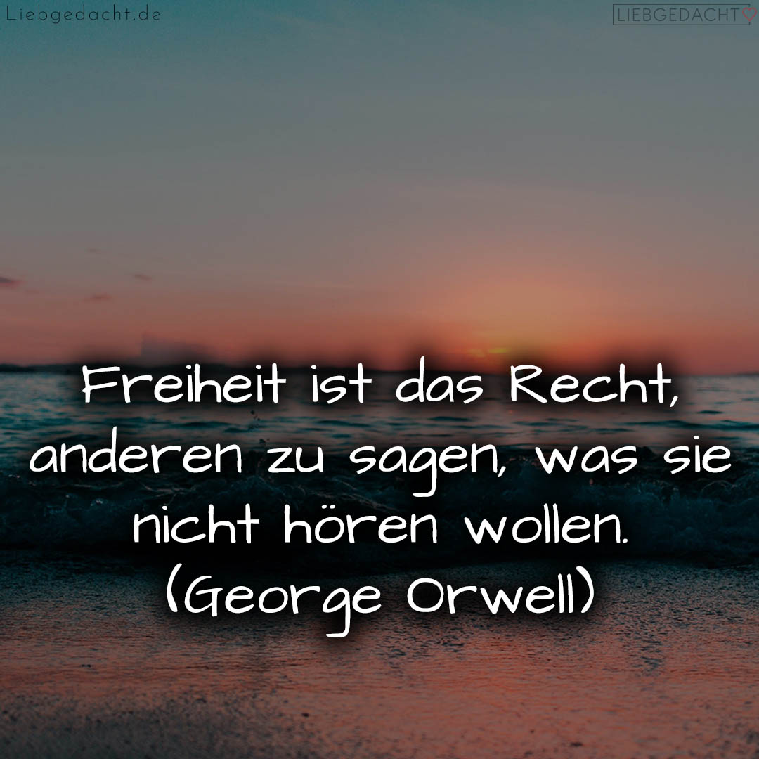 1716379495664ddf677bb6f