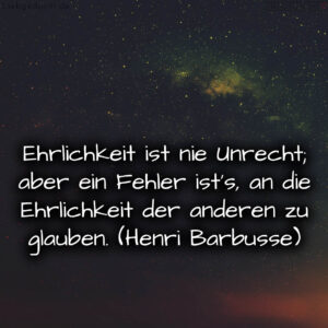 1716379498664ddf6a03a60