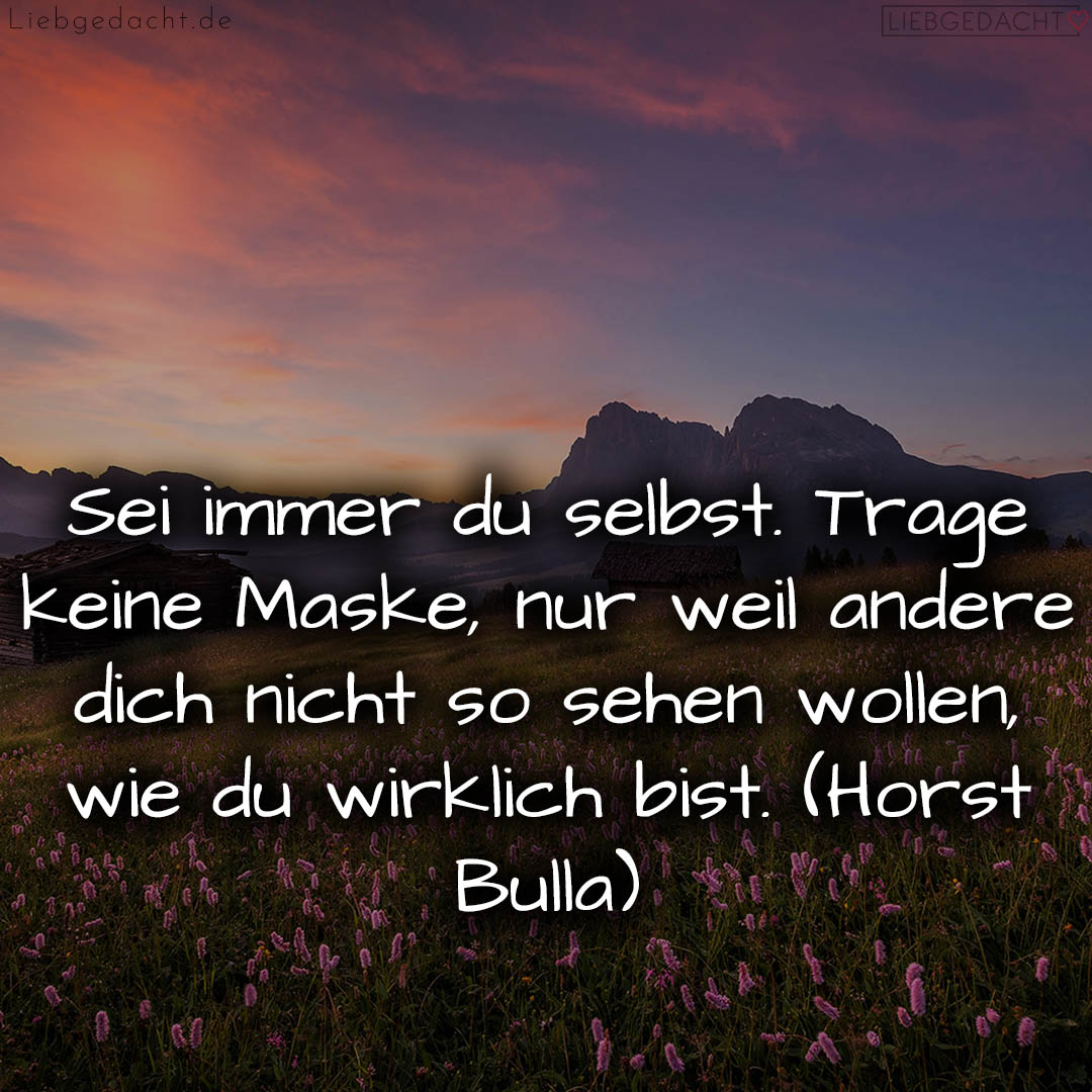 1716379500664ddf6c74677