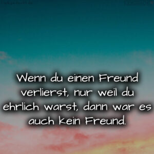 1716379502664ddf6e54052