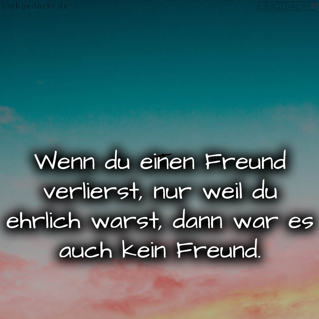 1716379502664ddf6e54052