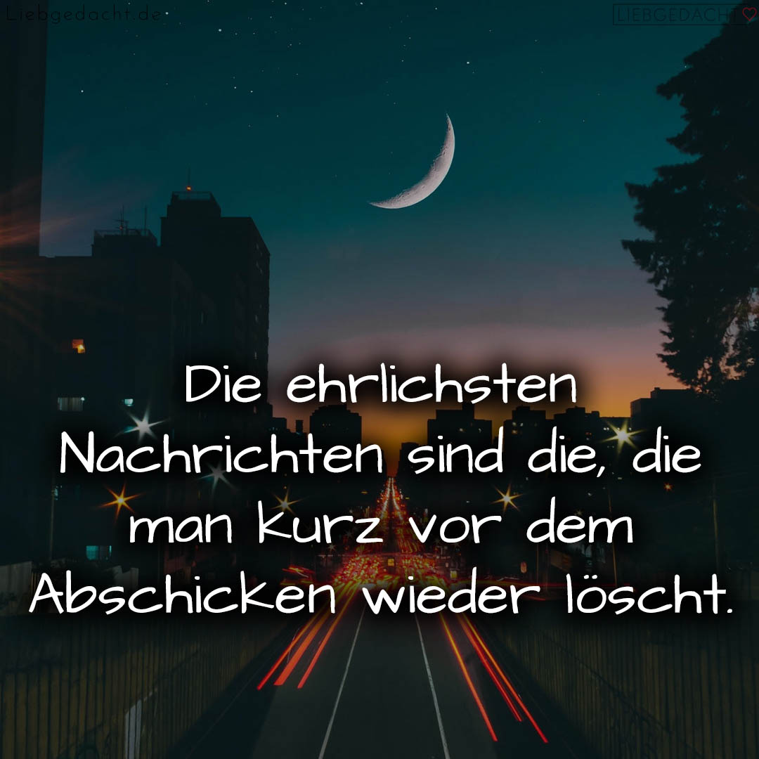 1716379504664ddf70658aa