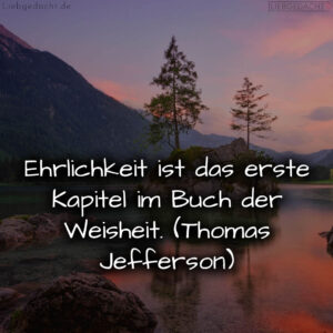 1716379507664ddf73374ac