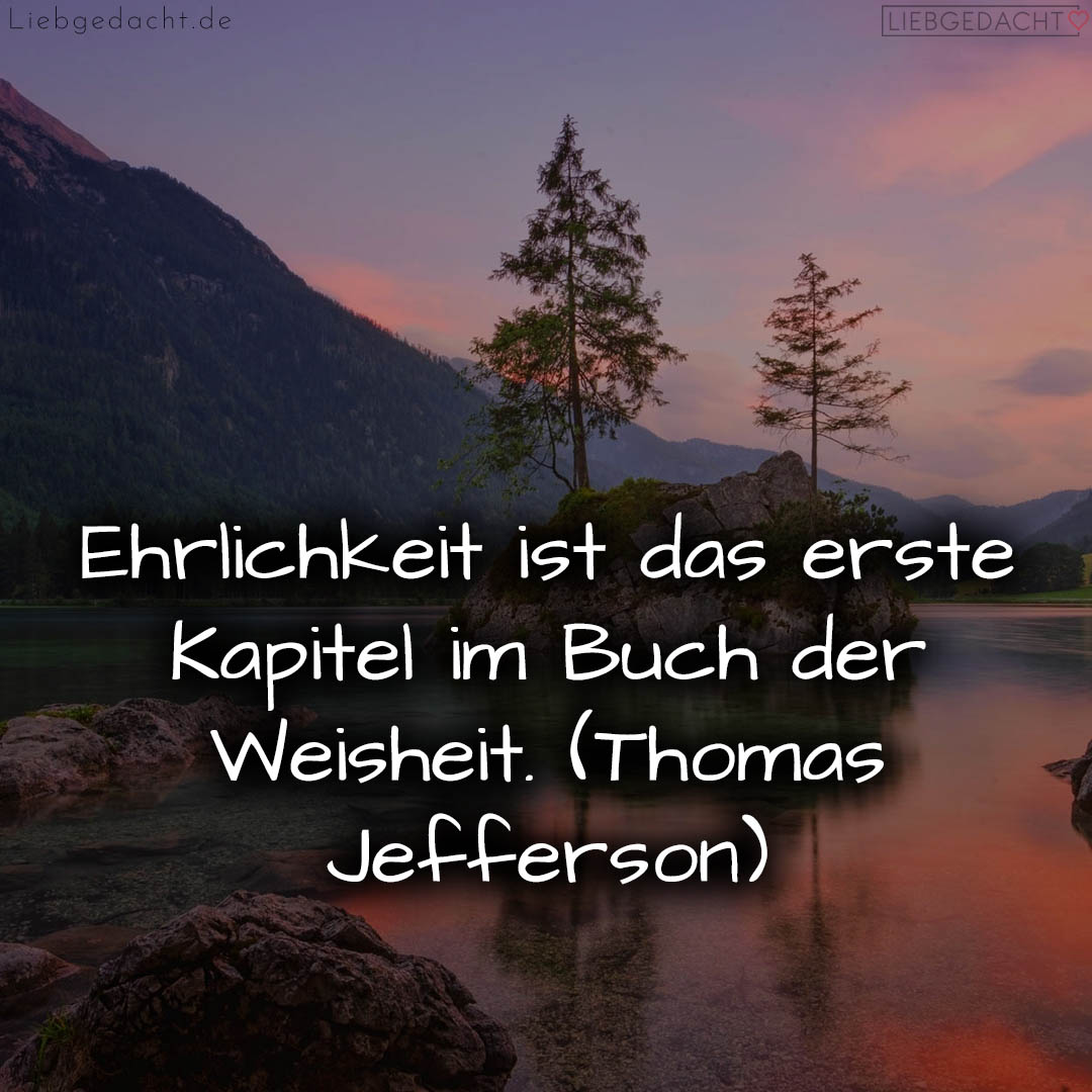 1716379507664ddf73374ac