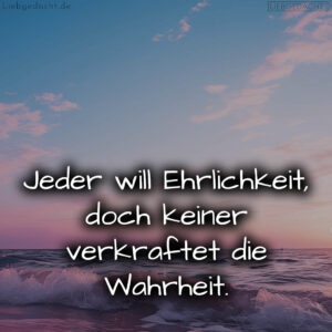 1716379509664ddf756e567