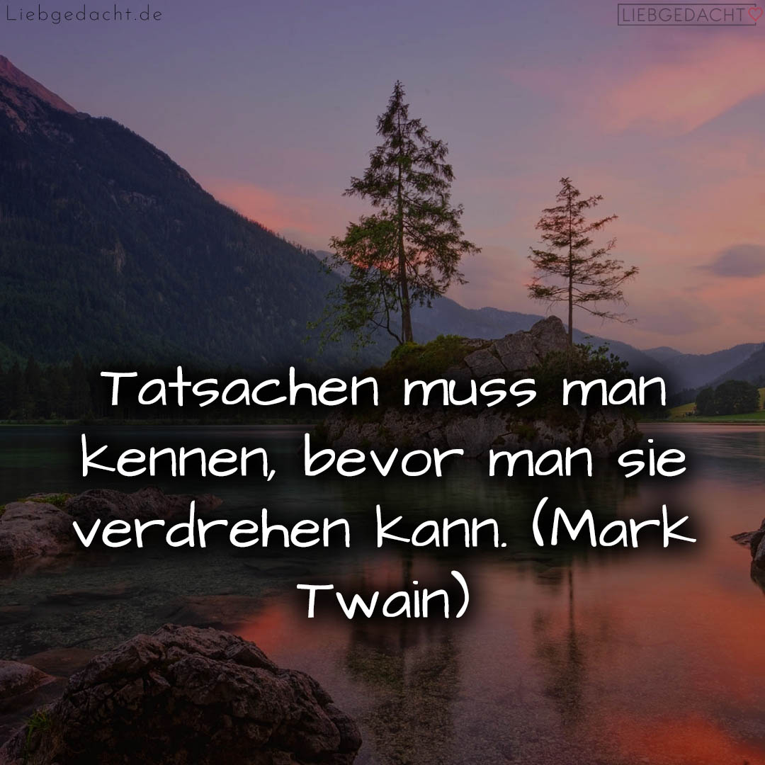 1716379511664ddf7761978