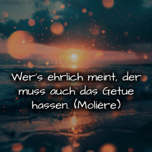 1716379516664ddf7cab678