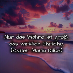 1716379519664ddf7f791b7