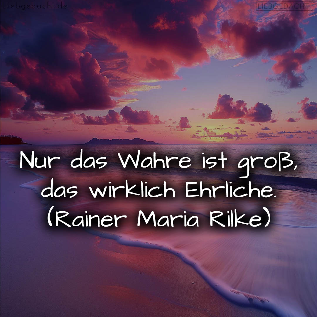 1716379519664ddf7f791b7