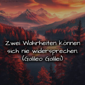 1716379521664ddf8199bb9