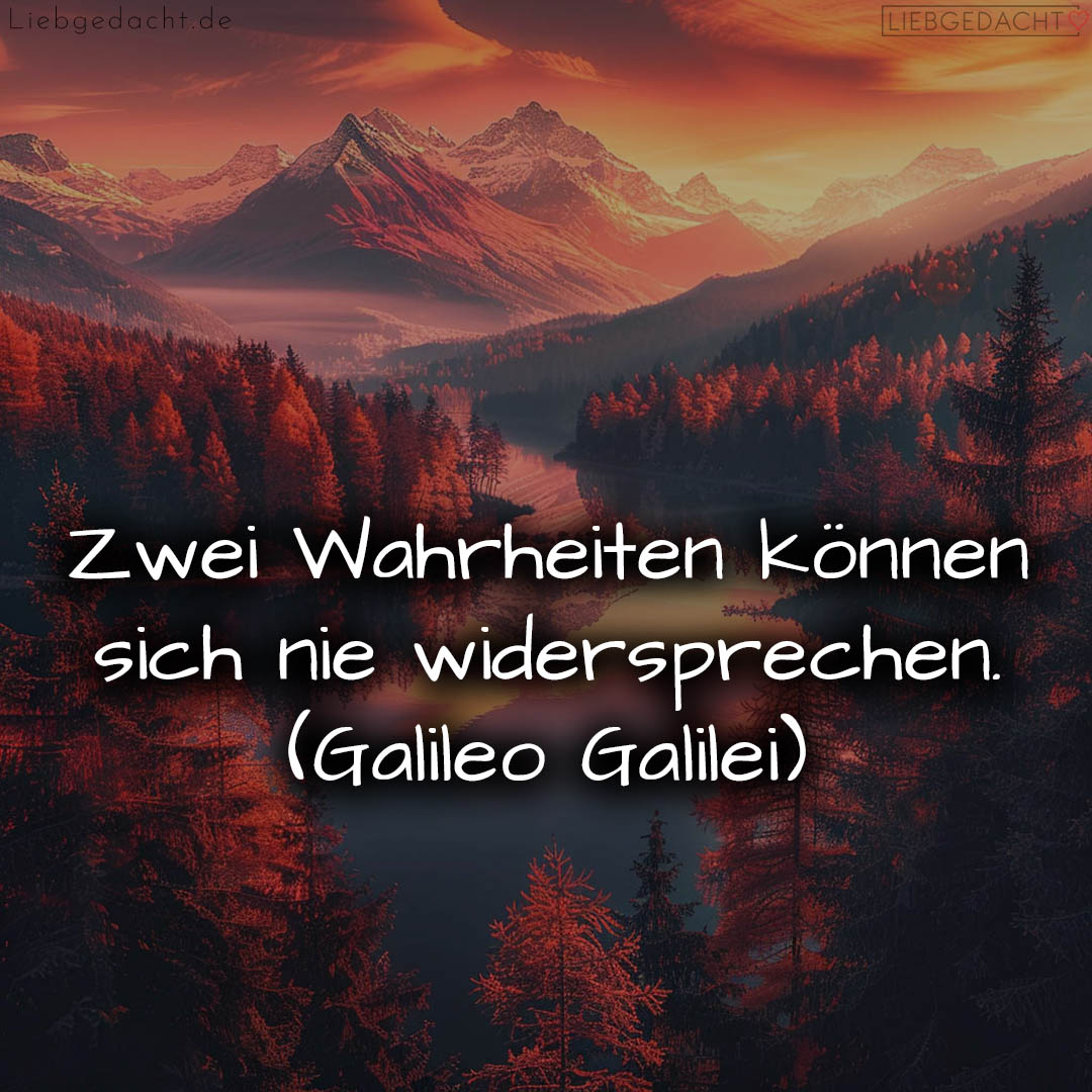 1716379521664ddf8199bb9