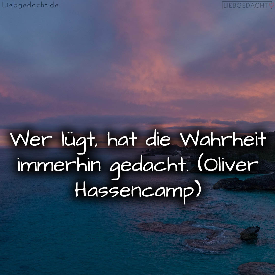 1716379523664ddf83d6c78