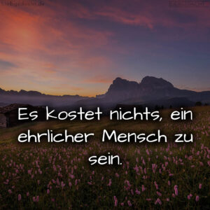 1716379529664ddf89cfa9a