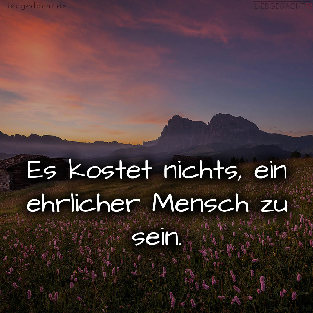 1716379529664ddf89cfa9a