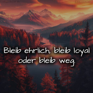 1716379534664ddf8ec61b3