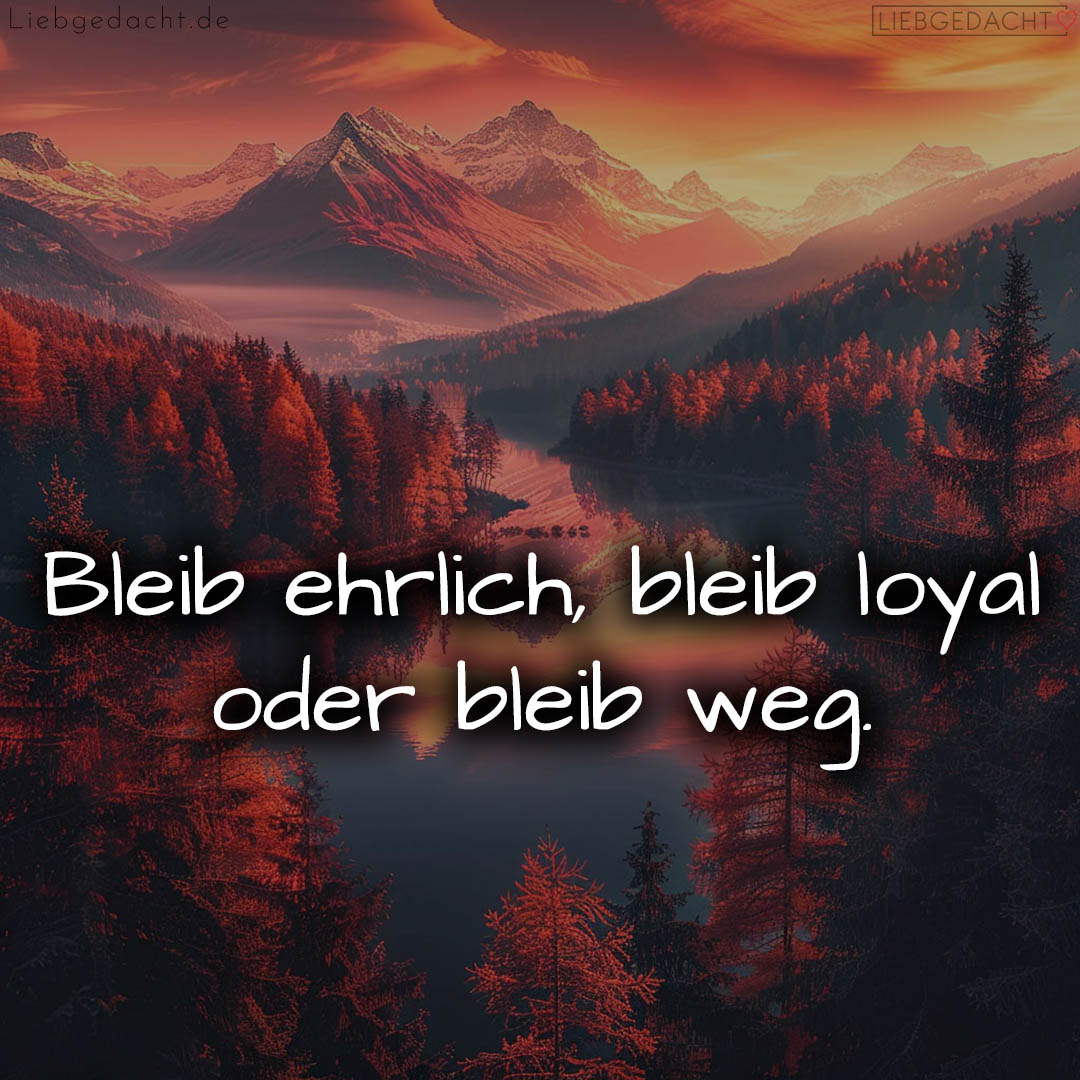 1716379534664ddf8ec61b3