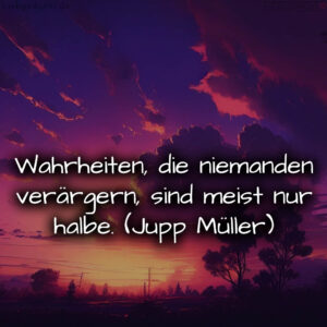 1716379537664ddf91b9194