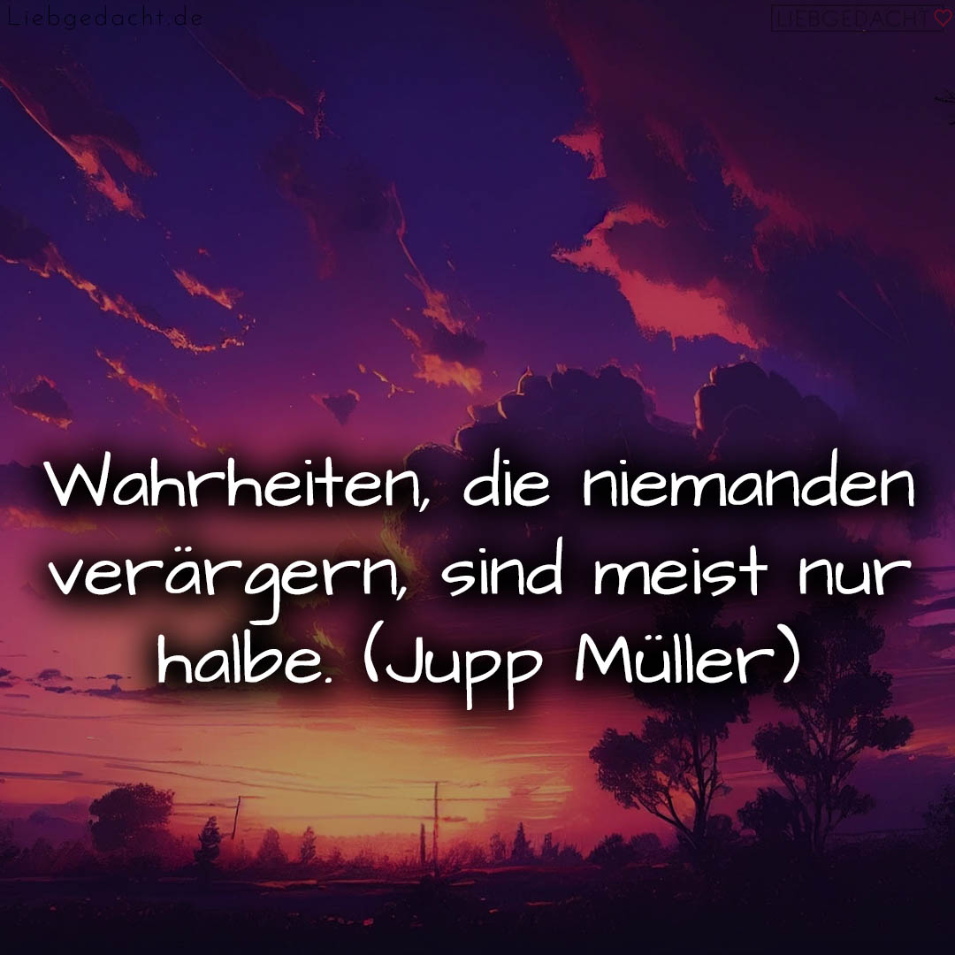 1716379537664ddf91b9194