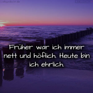 1716379540664ddf940c96b