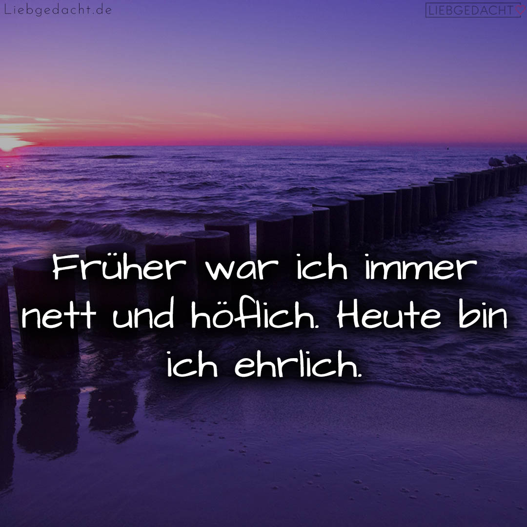 1716379540664ddf940c96b