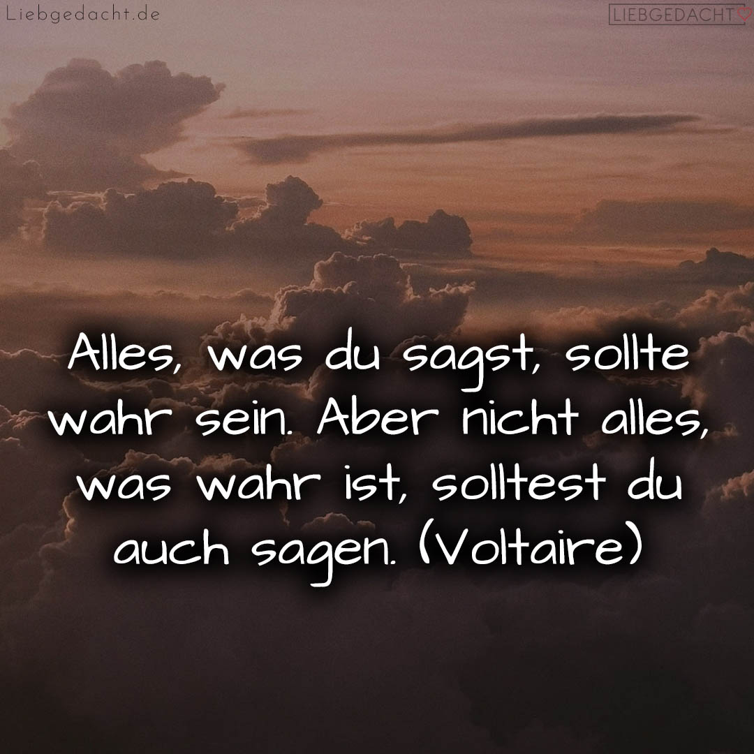 1716379541664ddf95b6821