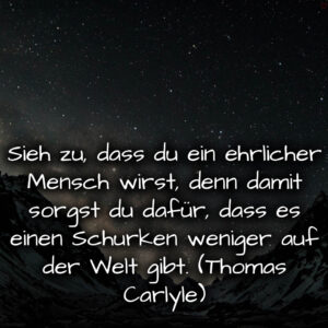 1716379543664ddf97d1d67