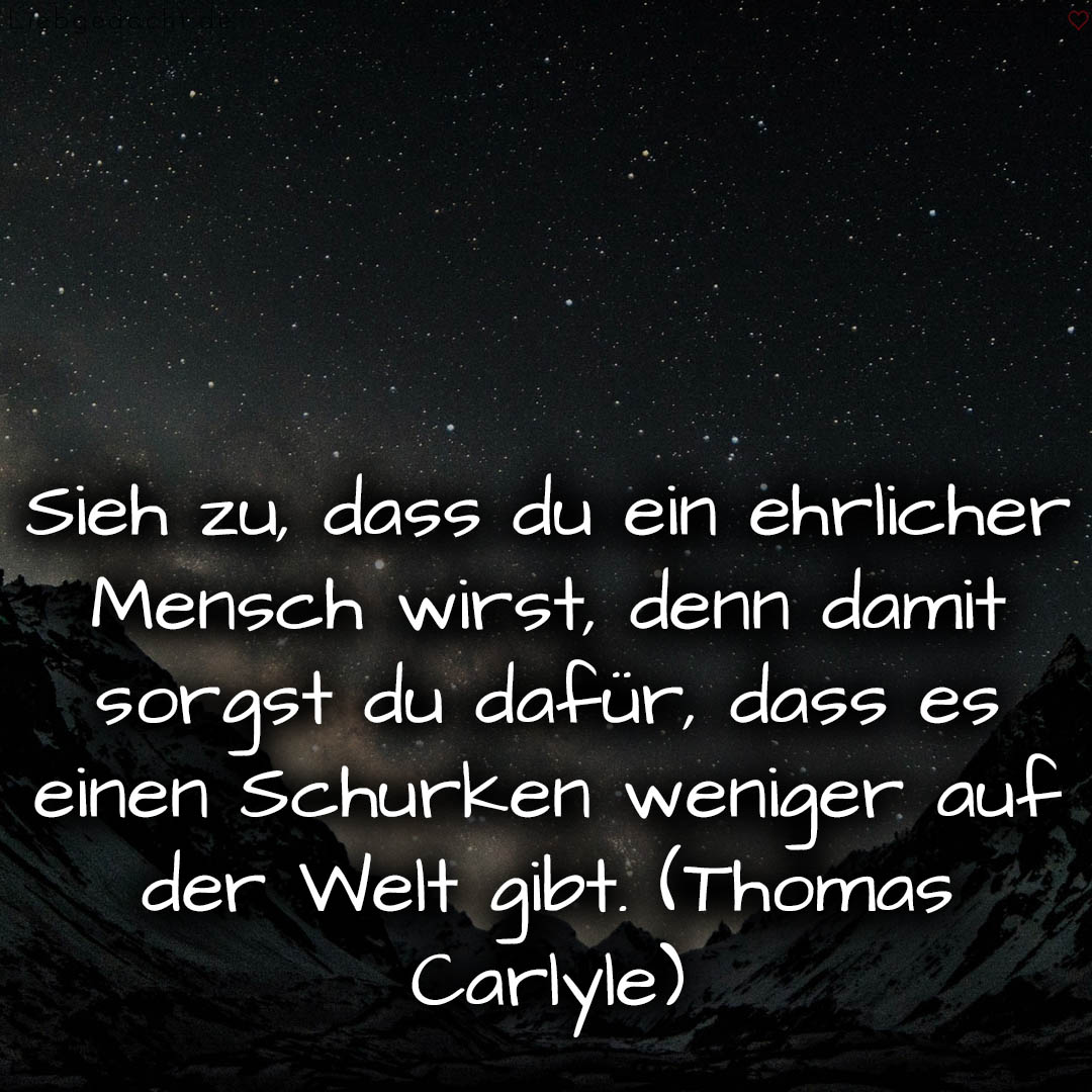 1716379543664ddf97d1d67