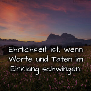 1716379546664ddf9a234a2