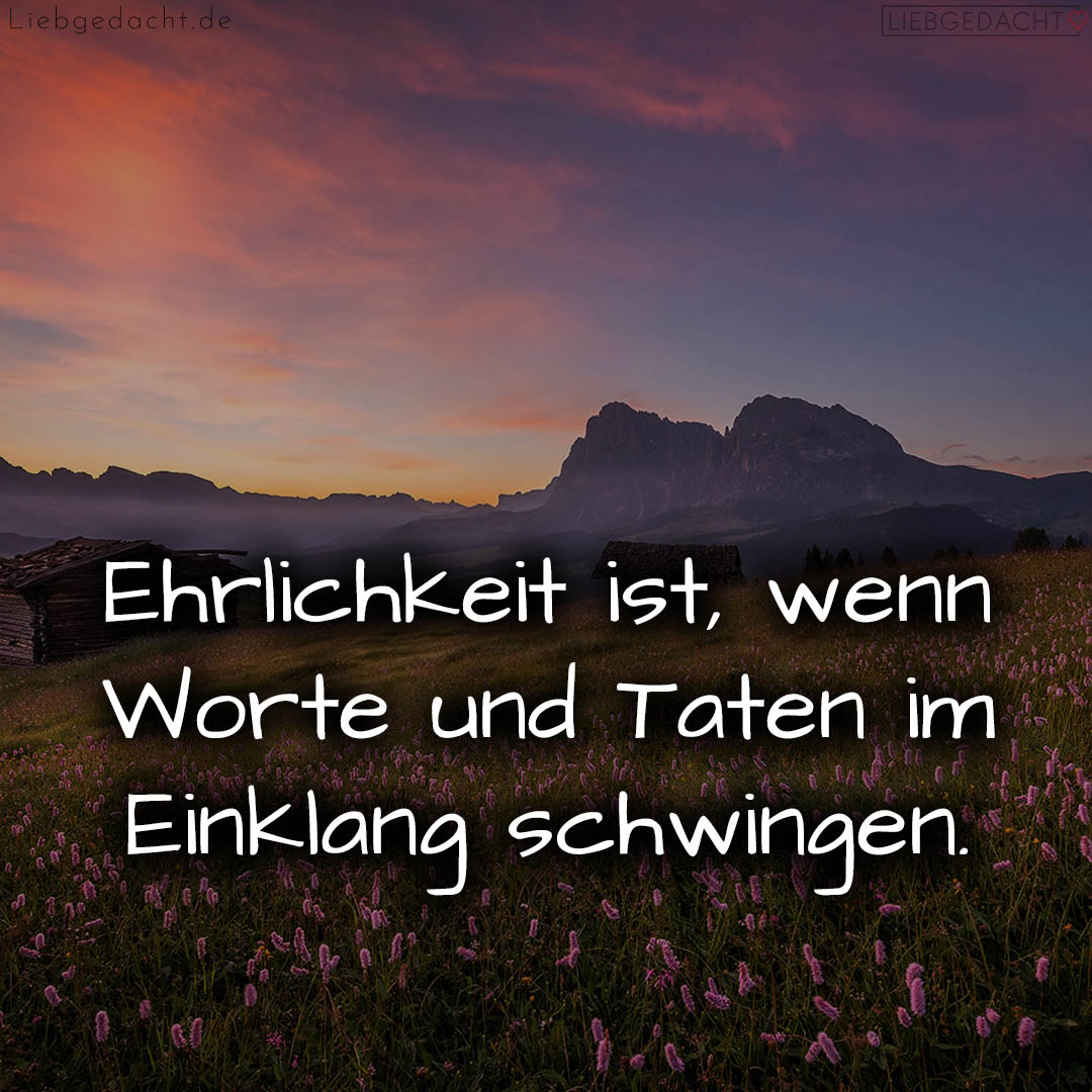 1716379546664ddf9a234a2