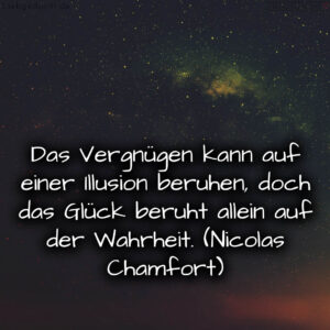 1716379550664ddf9ee755f