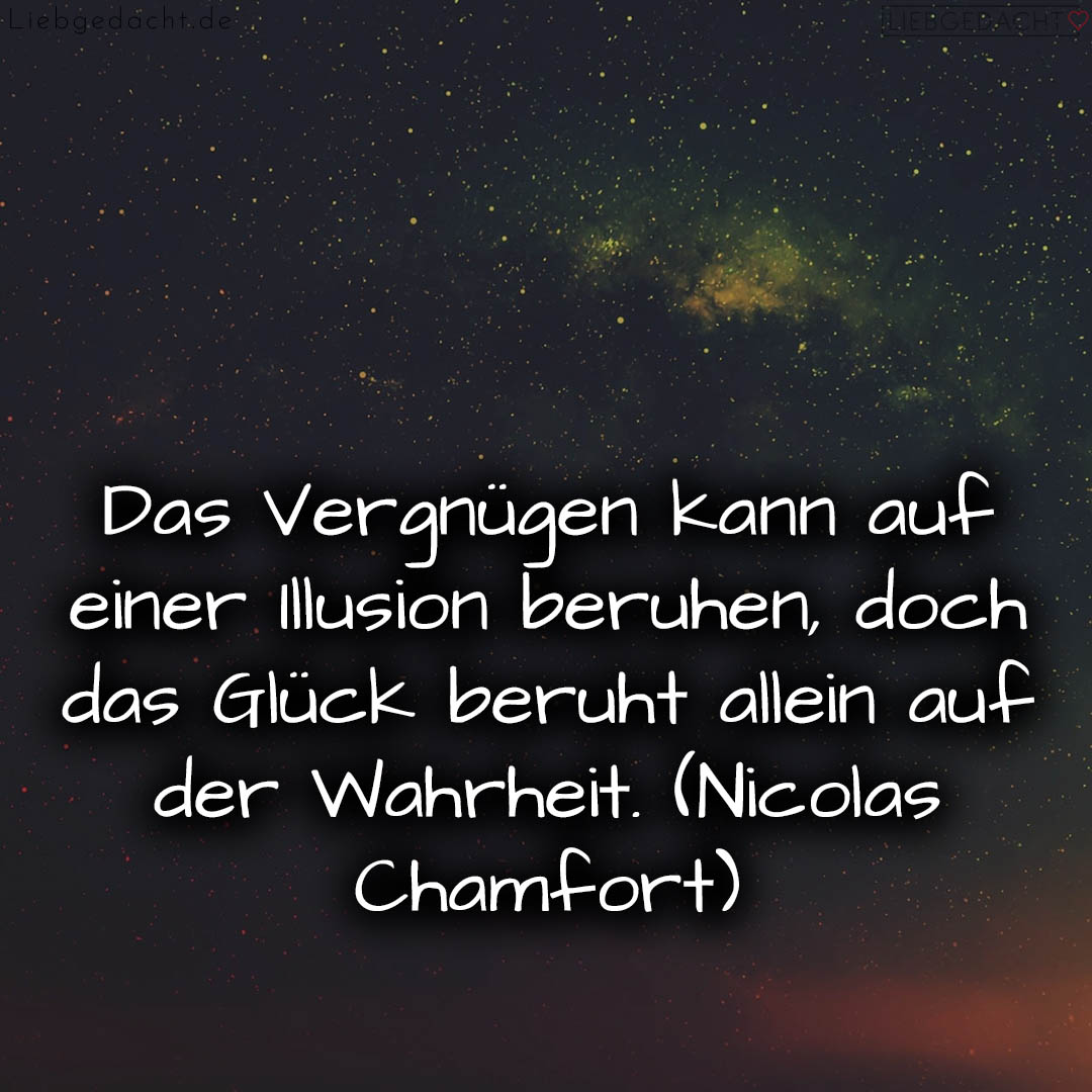 1716379550664ddf9ee755f