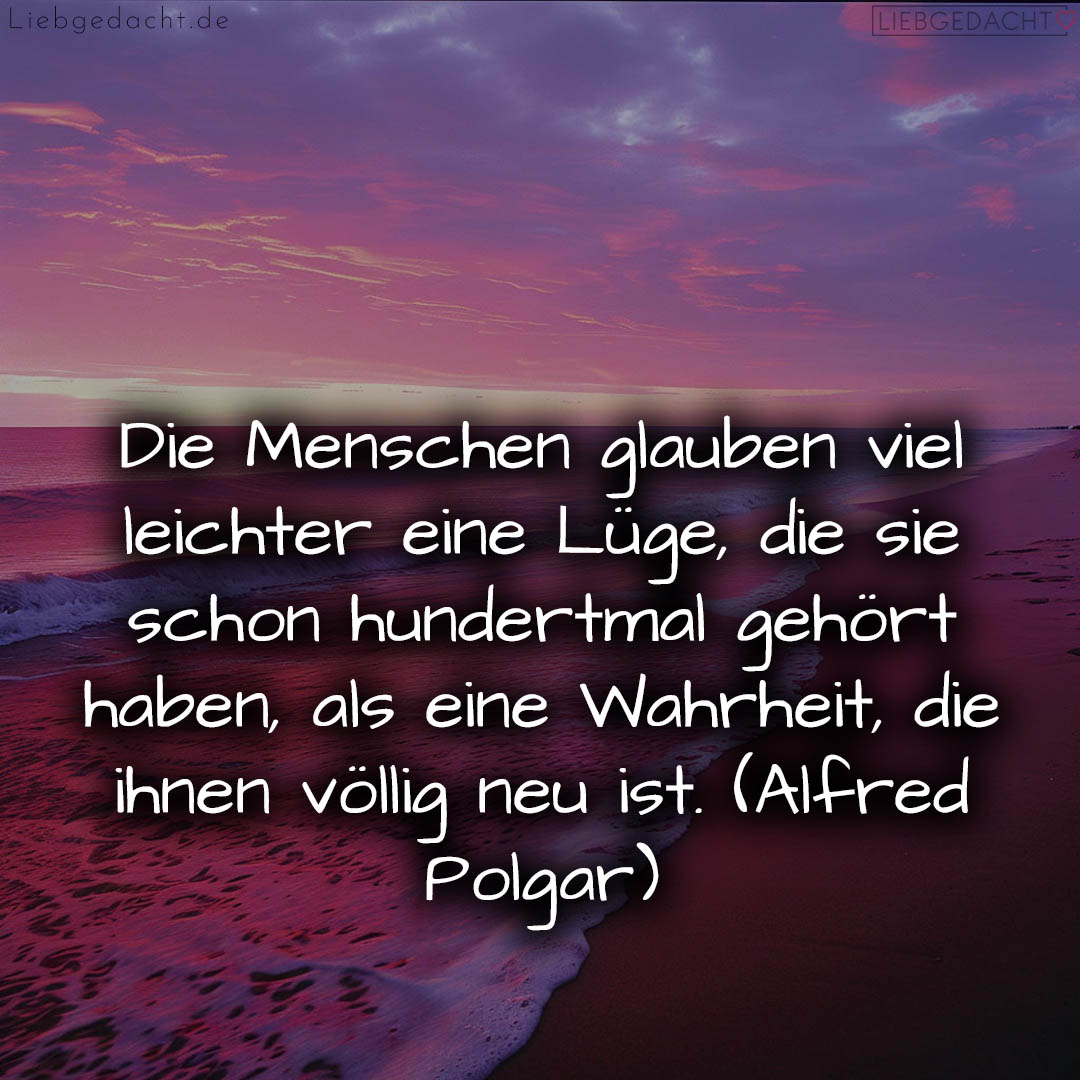 1716379553664ddfa17c0f4