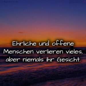 1716379558664ddfa63aa23