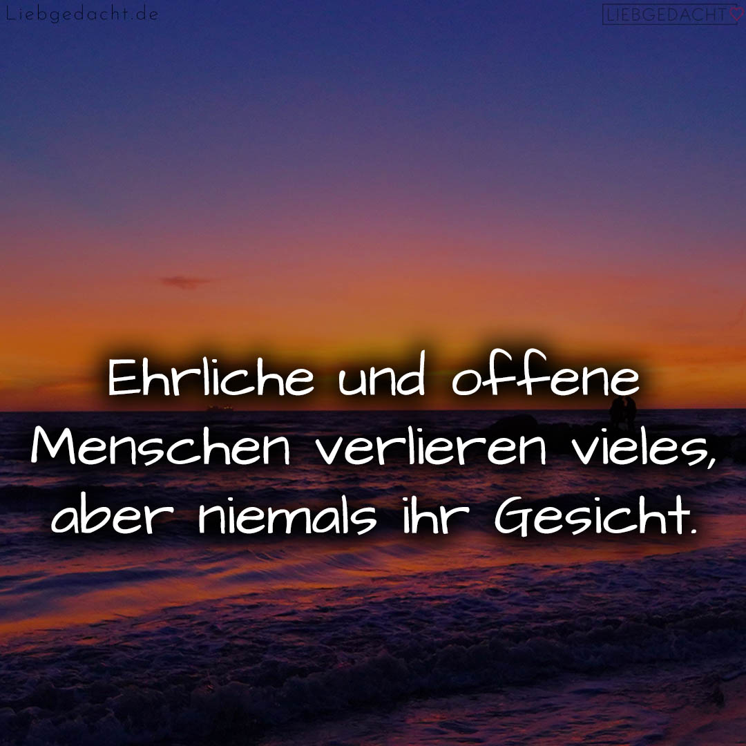 1716379558664ddfa63aa23