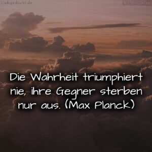 1716379559664ddfa7e8339