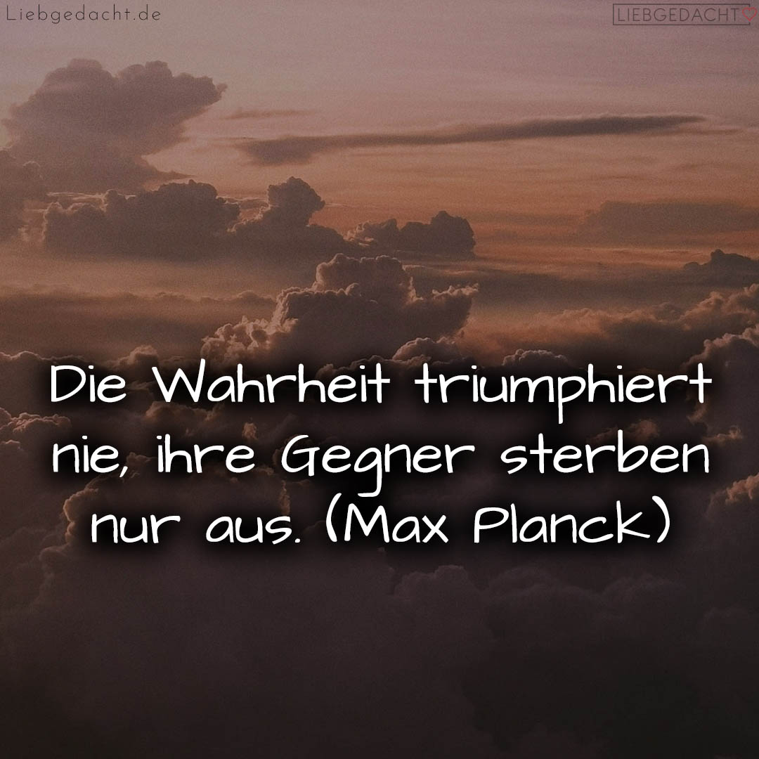 1716379559664ddfa7e8339