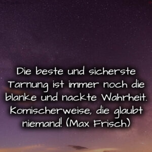 1716379562664ddfaa43043