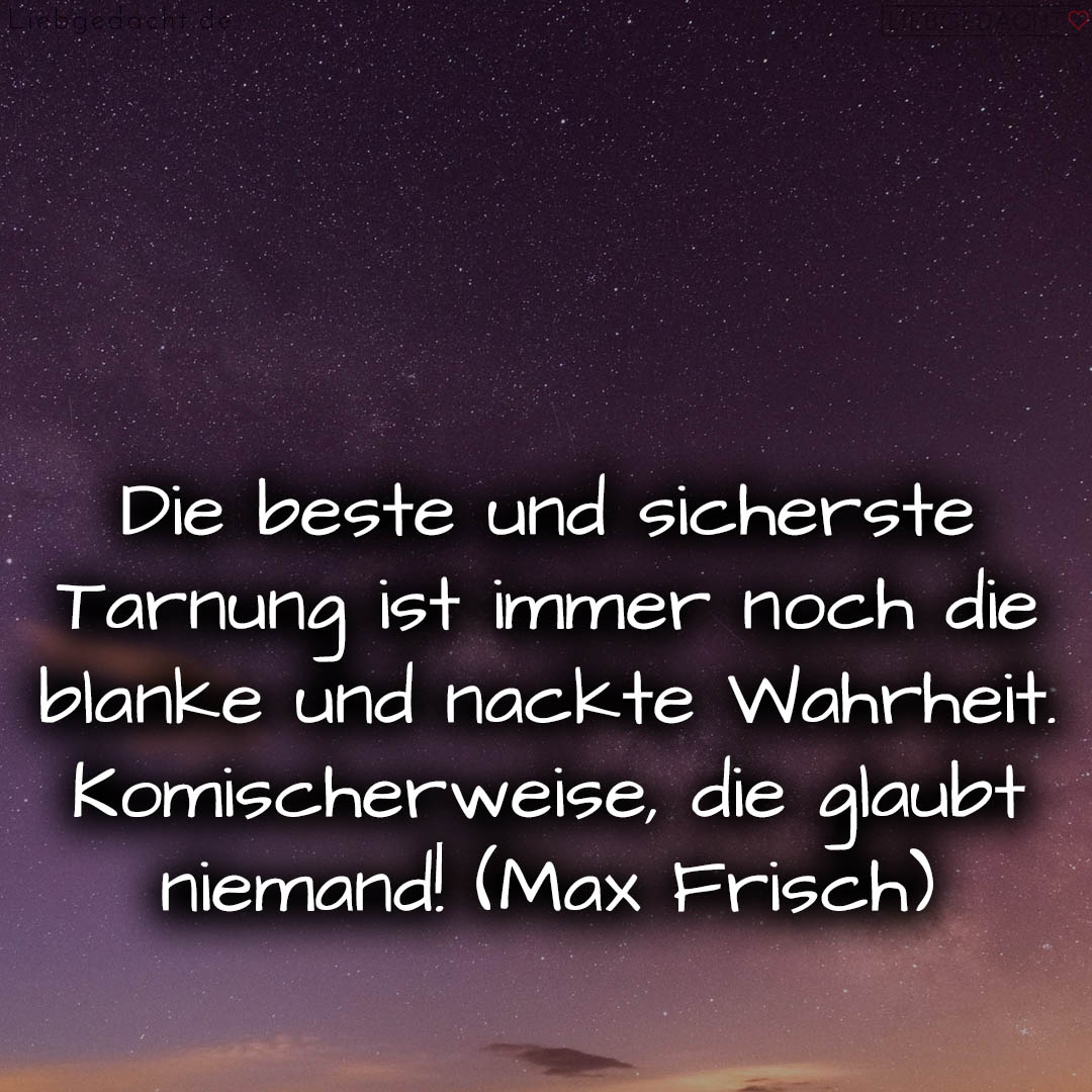 1716379562664ddfaa43043