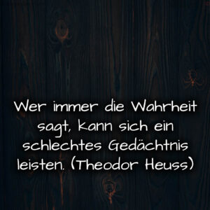 1716379564664ddfaca470c