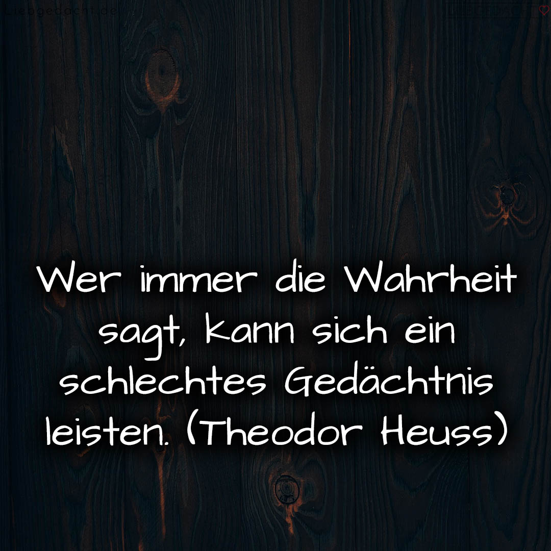 1716379564664ddfaca470c